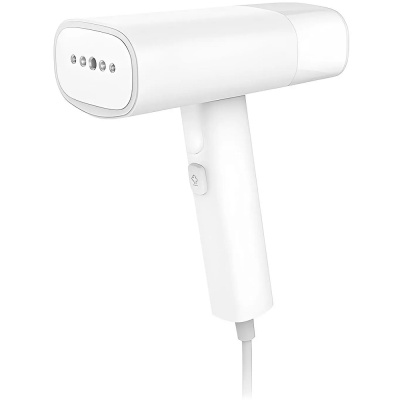 Отпариватель для одежды складной Xiaomi Lofans GT-306 Fold White